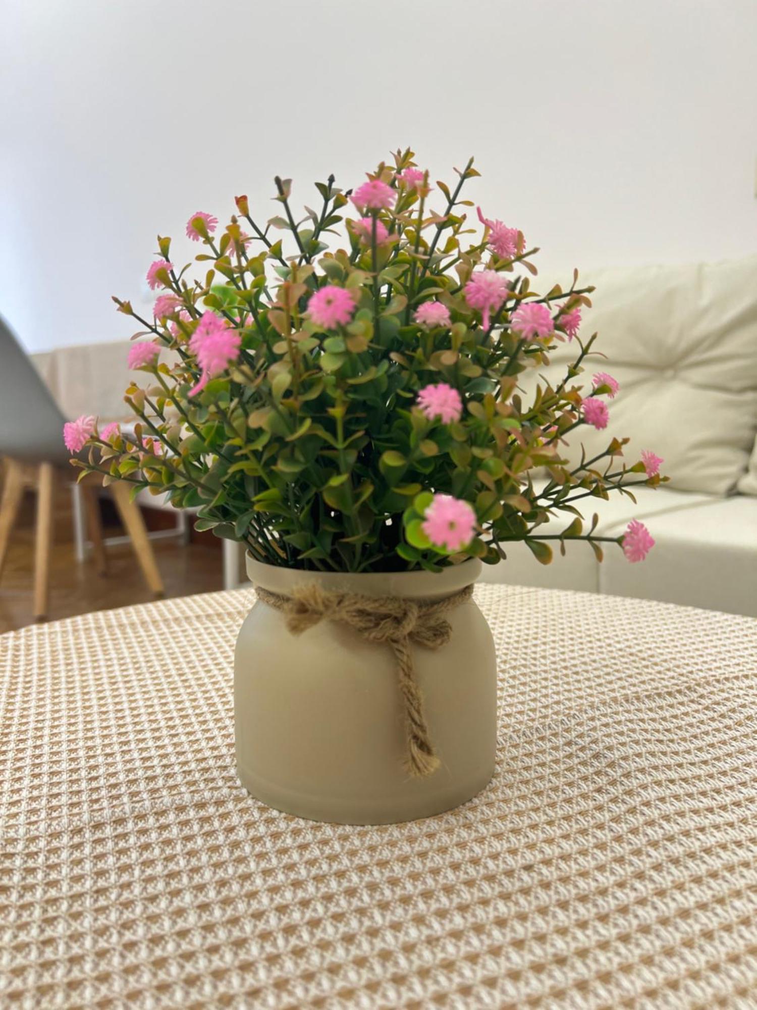 Lh Homestay Hanoi Dış mekan fotoğraf